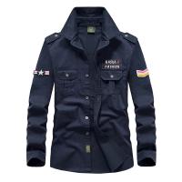 cms/erpbt/backend/web/uploads/erp/collection/images/Men Clothes/CQCG/EN0133227/img_b/EN0133227_img_b_4